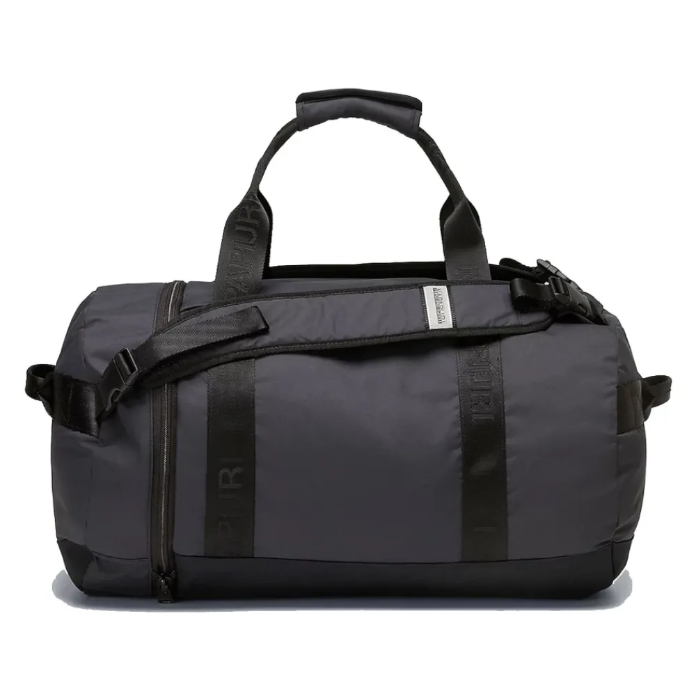 DAMES Napapijri Weekendtassen^Bering Duffle Bag