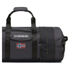 DAMES Napapijri Weekendtassen^Bering Duffle Bag