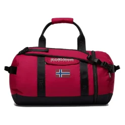 DAMES Napapijri Weekendtassen^Bering Travel Bag