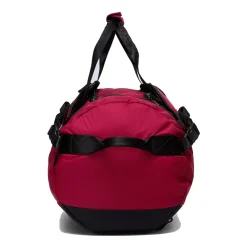 DAMES Napapijri Weekendtassen^Bering Travel Bag