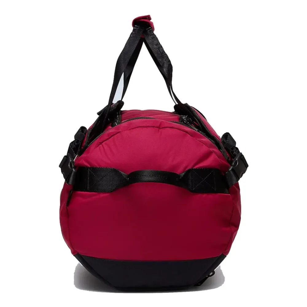 DAMES Napapijri Weekendtassen^Bering Travel Bag
