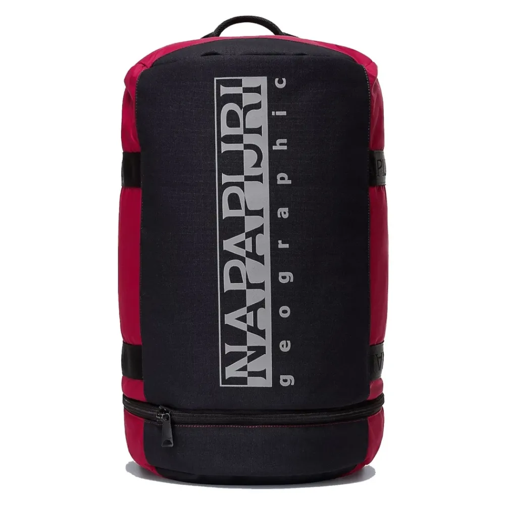 DAMES Napapijri Weekendtassen^Bering Travel Bag