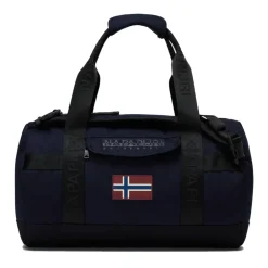 DAMES Napapijri Bering Travel Small Duffle