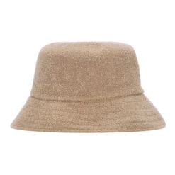 Heren Kangol Hoeden^Bermuda Bucket Oat Hat