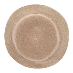 Heren Kangol Hoeden^Bermuda Bucket Oat Hat