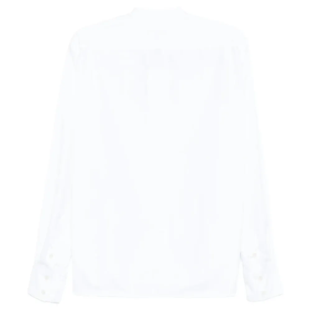 DAMES SOEUR Bermudes Shirt