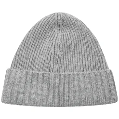 Stone Island Berretto Badge