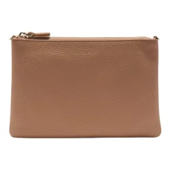 DAMES Coccinelle Clutches^Best Crossbody Mini