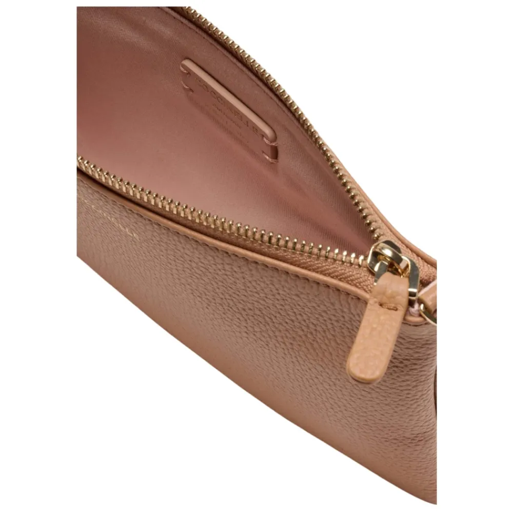 DAMES Coccinelle Clutches^Best Crossbody Mini