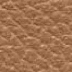 DAMES Coccinelle Clutches^Best Crossbody Mini