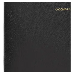 DAMES Coccinelle Clutches^Best Crossbody Mini