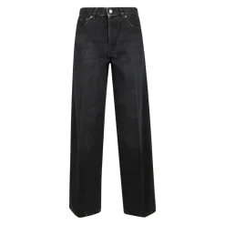 DAMES Haikure Bethany Jeans
