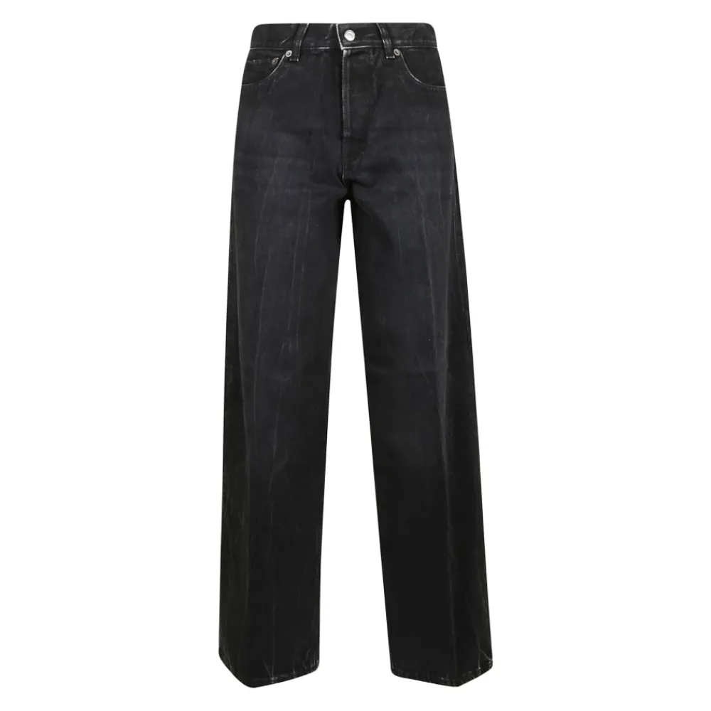 DAMES Haikure Bethany Jeans
