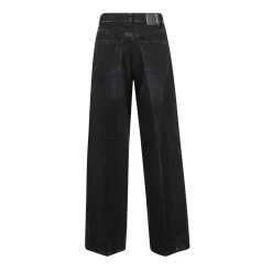 DAMES Haikure Bethany Jeans