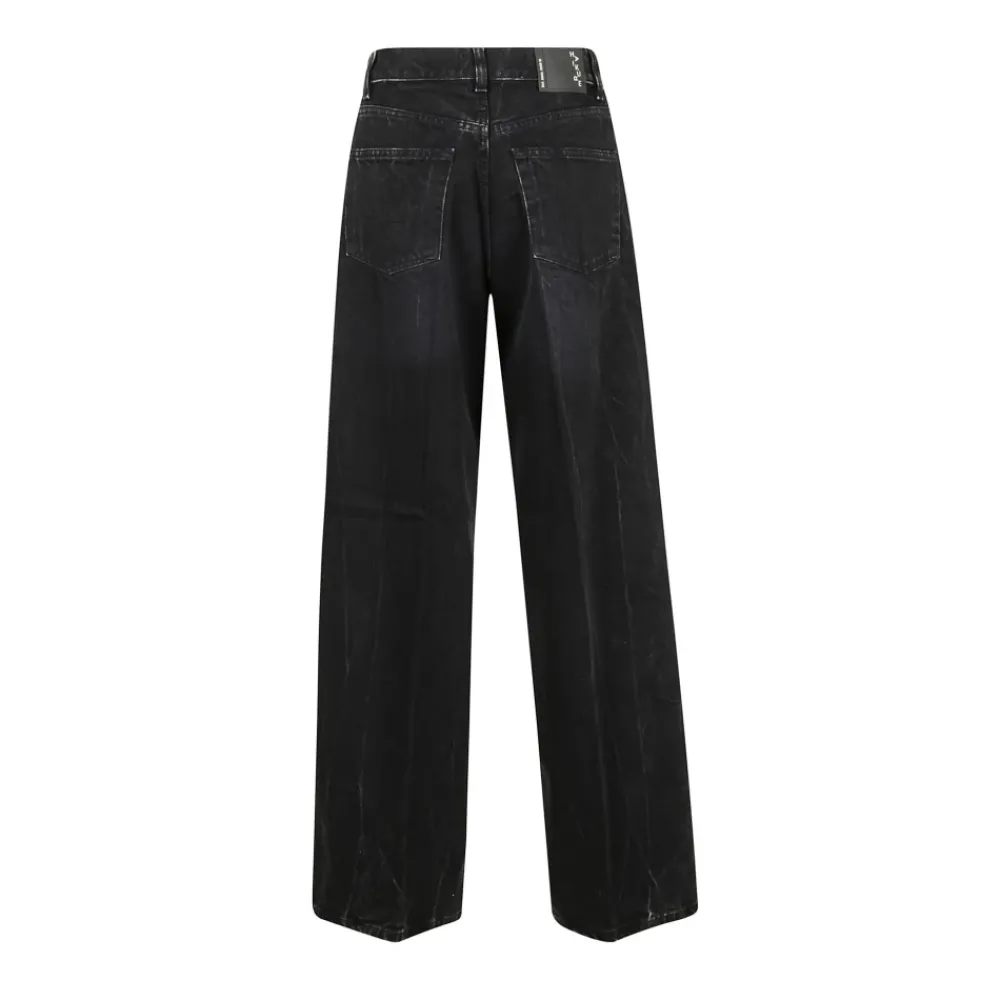 DAMES Haikure Bethany Jeans