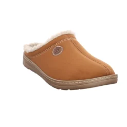 Heren Rohde Betrouwbare en warme herenklomp