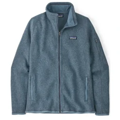Patagonia Better Sweater Jacket