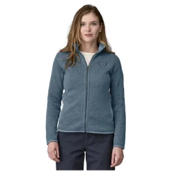 Patagonia Better Sweater Jacket