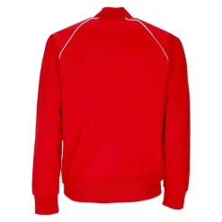 Adidas Better Track Jacket