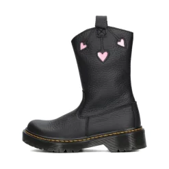 Dr. Martens Laarzen^Bex Heart P-O Boot J