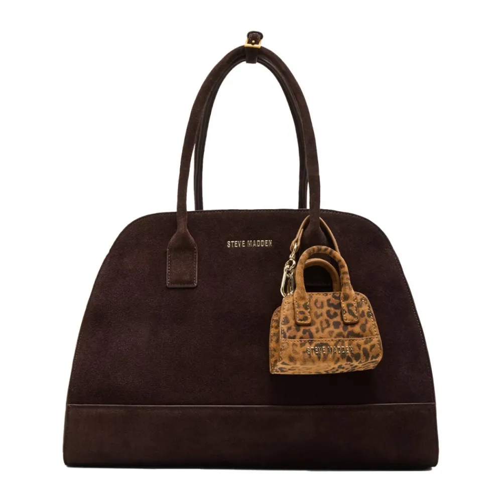 DAMES Steve Madden Handtassen^Bharlii Tote