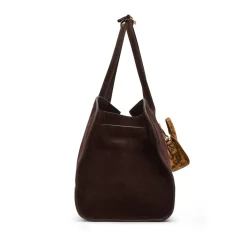 DAMES Steve Madden Handtassen^Bharlii Tote