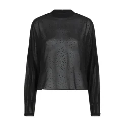 DAMES Dante 6 Biacco Top