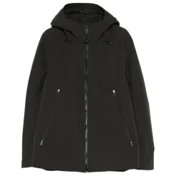 Heren Krakatau Jassen^Bicep Liner Jacket