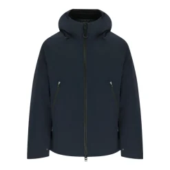 Krakatau Wintersport^Bicep Liner Jacket