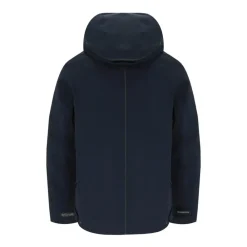 Krakatau Wintersport^Bicep Liner Jacket