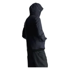 Krakatau Wintersport^Bicep Liner Jacket