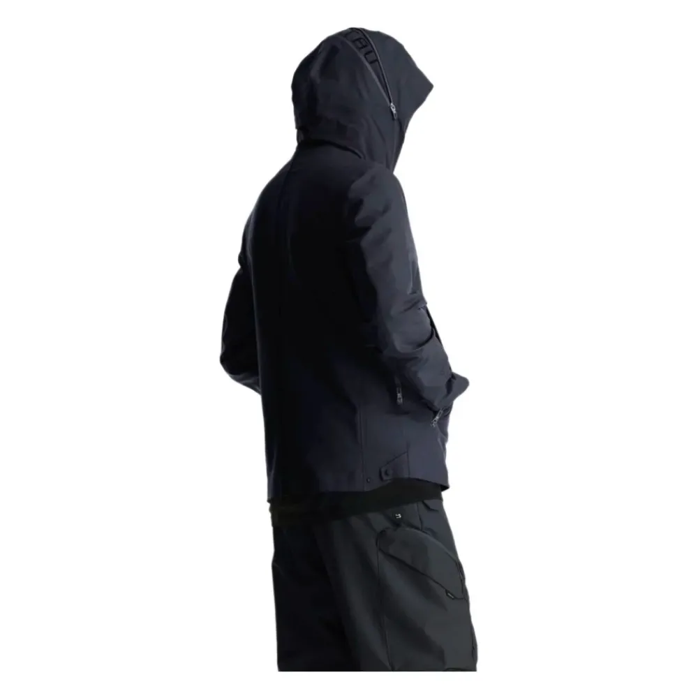 Krakatau Wintersport^Bicep Liner Jacket