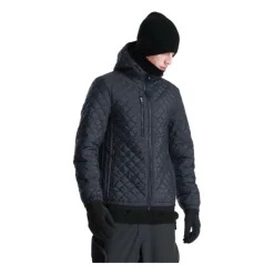 Krakatau Wintersport^Bicep Liner Jacket