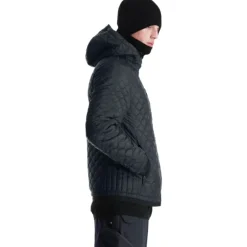 Krakatau Wintersport^Bicep Liner Jacket