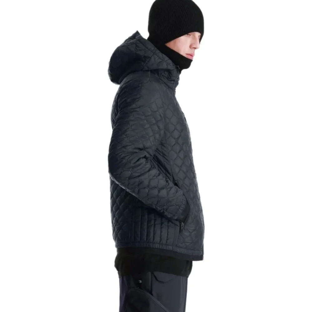 Krakatau Wintersport^Bicep Liner Jacket