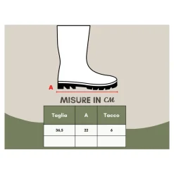 DAMES Alexander McQueen Bicolor Chelsea laarzen geborsteld leer