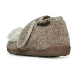 Naturino BIDAIM Pantoffels