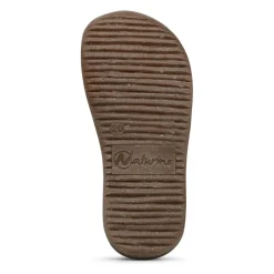 Naturino BIDAIM Pantoffels