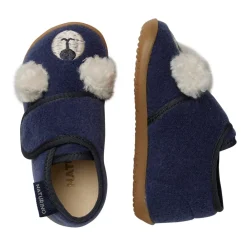 Naturino Pantoffels^BIDAIM Pantoffels