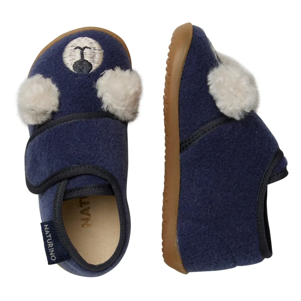 Naturino Pantoffels^BIDAIM Pantoffels