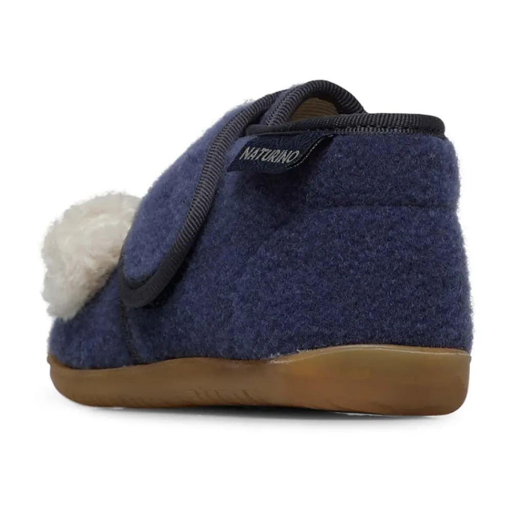 Naturino Pantoffels^BIDAIM Pantoffels