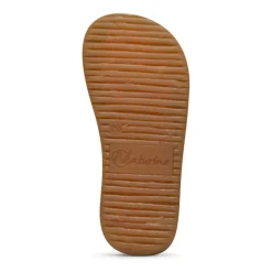 Naturino Pantoffels^BIDAIM Pantoffels