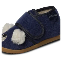 Naturino Pantoffels^BIDAIM Pantoffels