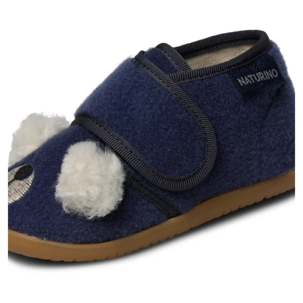 Naturino Pantoffels^BIDAIM Pantoffels