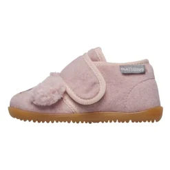 Naturino Pantoffels^BIDAIM Pantoffels