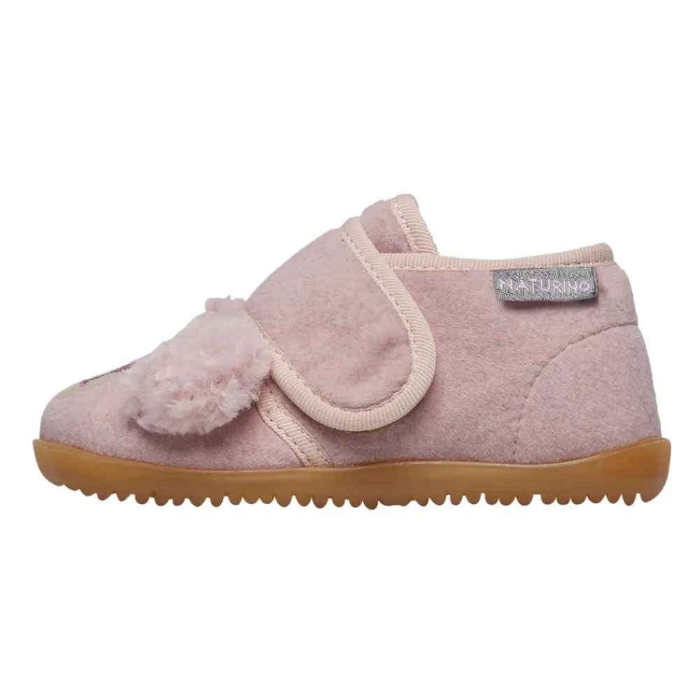 Naturino Pantoffels^BIDAIM Pantoffels