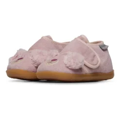 Naturino Pantoffels^BIDAIM Pantoffels