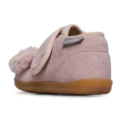 Naturino Pantoffels^BIDAIM Pantoffels