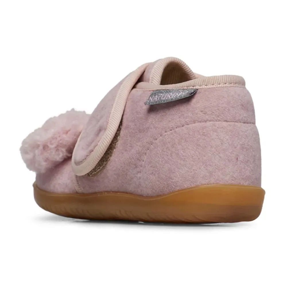 Naturino Pantoffels^BIDAIM Pantoffels