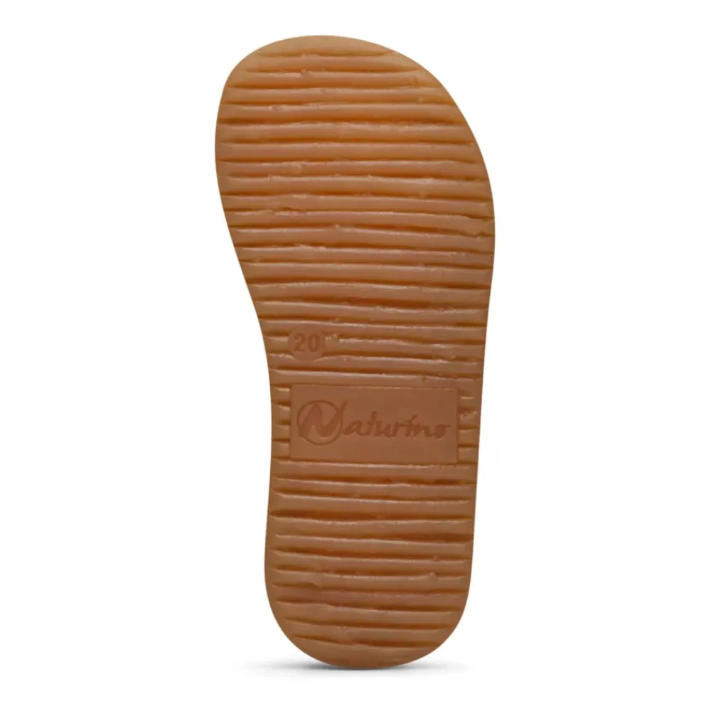 Naturino Pantoffels^BIDAIM Pantoffels